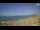Webcam in Platamona (Sardinia), 12.2 mi away