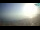 Webcam in Platamona (Sardegna), 18.4 km