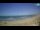 Webcam in Platamona (Sardinia), 10.6 mi away