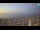 Webcam in Platamona (Sardaigne), 22.6 km
