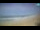 Webcam in Platamona (Sardinien), 29.5 km entfernt