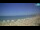 Webcam in Platamona (Sardinien), 22.6 km