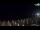Webcam in Platamona (Sardinien), 27.5 km