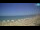 Webcam in Platamona (Sardaigne), 22.6 km