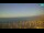 Webcam in Platamona (Sardaigne), 27.5 km