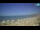 Webcam in Platamona (Sardinien), 31.5 km