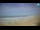 Webcam in Platamona (Sardinien), 18.4 km entfernt