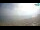 Webcam in Platamona (Cerdeña), 28.3 km