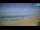 Webcam in Platamona (Sardinia), 12.2 mi away