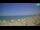 Webcam in Platamona (Sardegna), 22.6 km