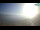 Webcam in Platamona (Sardinien), 101.6 km entfernt