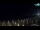 Webcam in Platamona (Sardegna), 27.5 km
