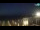 Webcam in Platamona (Sardinia), 12.2 mi away