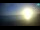 Webcam in Platamona (Sardegna), 27 km