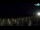 Webcam in Platamona (Sardinia), 12.4 mi away