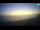 Webcam in Platamona (Sardegna), 27 km