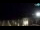Webcam in Platamona (Sardinia), 13.8 mi away