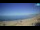 Webcam in Platamona (Sardinia), 10.6 mi away
