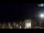 Webcam in Platamona (Sardinien), 35.7 km