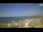 Webcam in Platamona (Sardinien), 101.6 km entfernt