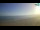Webcam in Platamona (Sardinien), 28.3 km entfernt