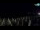 Webcam in Platamona (Sardinien), 41.3 km