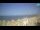 Webcam in Platamona (Sardinia), 12.4 mi away