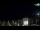 Webcam in Platamona (Sardinia), 20.3 mi away