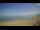 Webcam in Platamona (Sardinia), 10.9 mi away