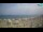 Webcam in Platamona (Sardinia), 11.4 mi away