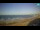 Webcam in Platamona (Sardegna), 101.6 km