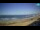 Webcam in Platamona (Sardegna), 101.6 km