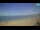 Webcam in Platamona (Sardinia), 15.9 mi away