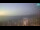 Webcam in Platamona (Sardinien), 41.3 km