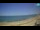 Webcam in Platamona (Sardinien), 51.1 km entfernt