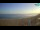 Webcam in Platamona (Sardinien), 32.2 km entfernt