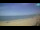 Webcam in Platamona (Sardinien), 31.8 km
