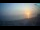 Webcam in Platamona (Sardinia), 14.2 mi away