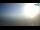 Webcam in Platamona (Sardinien), 27.4 km entfernt