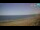 Webcam in Platamona (Sardinia), 7.1 mi away