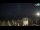 Webcam in Platamona (Sardegna), 52.5 km
