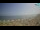 Webcam in Platamona (Sardinia), 15.9 mi away