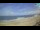 Webcam in Platamona (Sardinien), 31.5 km entfernt