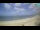 Webcam in Platamona (Sardinien), 101.6 km entfernt