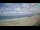 Webcam in Platamona (Sardinien), 27 km entfernt