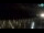 Webcam in Platamona (Sardinia), 12.2 mi away