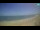 Webcam in Platamona (Cerdeña), 28.3 km