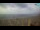 Webcam in Platamona (Sardinien), 35.7 km entfernt