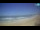 Webcam in Platamona (Sardinien), 22.6 km entfernt