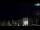 Webcam in Platamona (Sardegna), 27 km